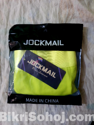 JOCKMAIL Brand Executive Underwear